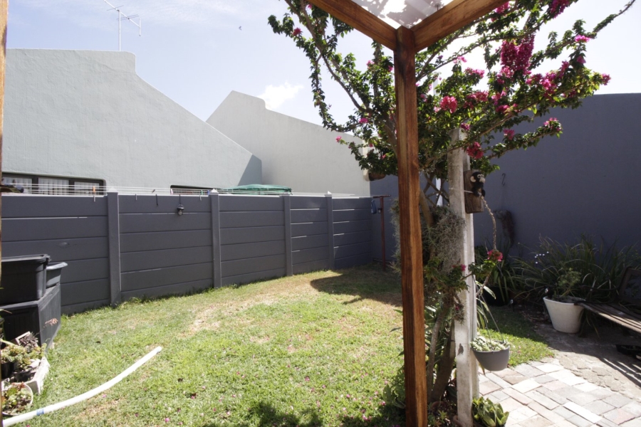 3 Bedroom Property for Sale in Aston Bay Eastern Cape